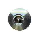 Поршень TTG на дизельный двигатель JD3102, тип 2