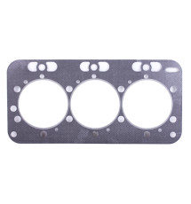 Прокладка ГБЦ TTG на трактор із дизельним двигуном JD3102