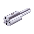 Распылитель форсунки TTG DLLA155S007 на дизельный двигатель JD3102