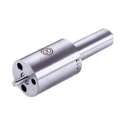 Atomizer nozzle DLLA155S007 JD3102