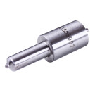 Распылитель форсунки TTG DLLA155S007 на дизельный двигатель JD3102
