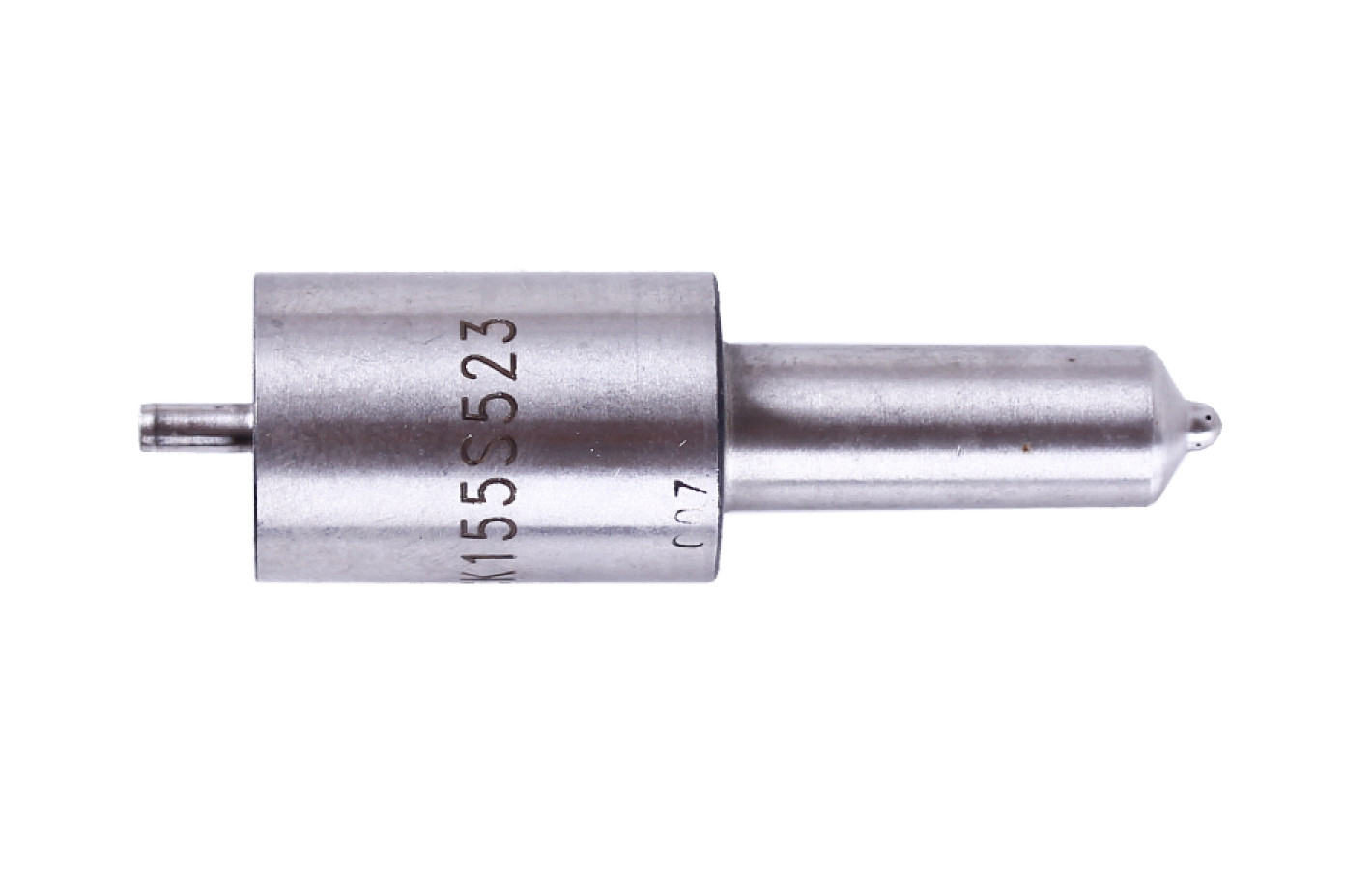 Распылитель форсунки TTG ZCK155S523 на дизельный двигатель JD3102