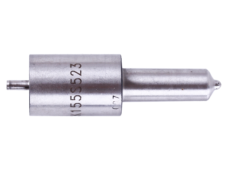 Распылитель форсунки TTG ZCK155S523 на дизельный двигатель JD3102