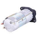 Стартер Z-12 12V 5.8KW редукторний QD152TD на дизельний двигун JD3102