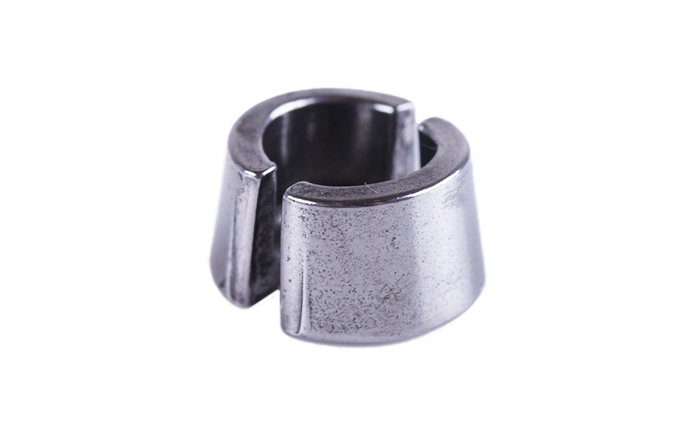 Сухари клапанов, к-т: 2 шт. JD3102