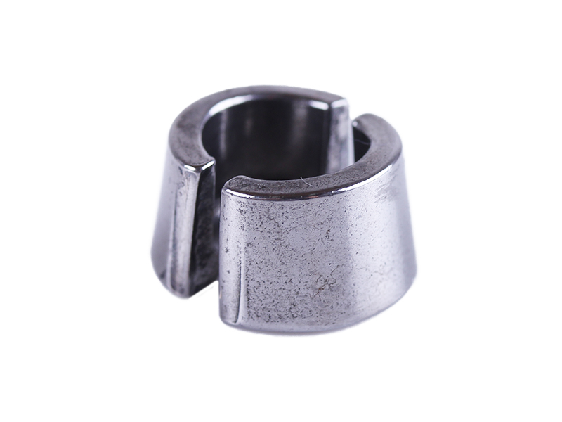 Сухари клапанов, к-т: 2 шт. JD3102