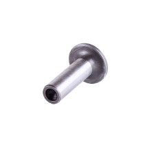 Толкатель клапана JD3102