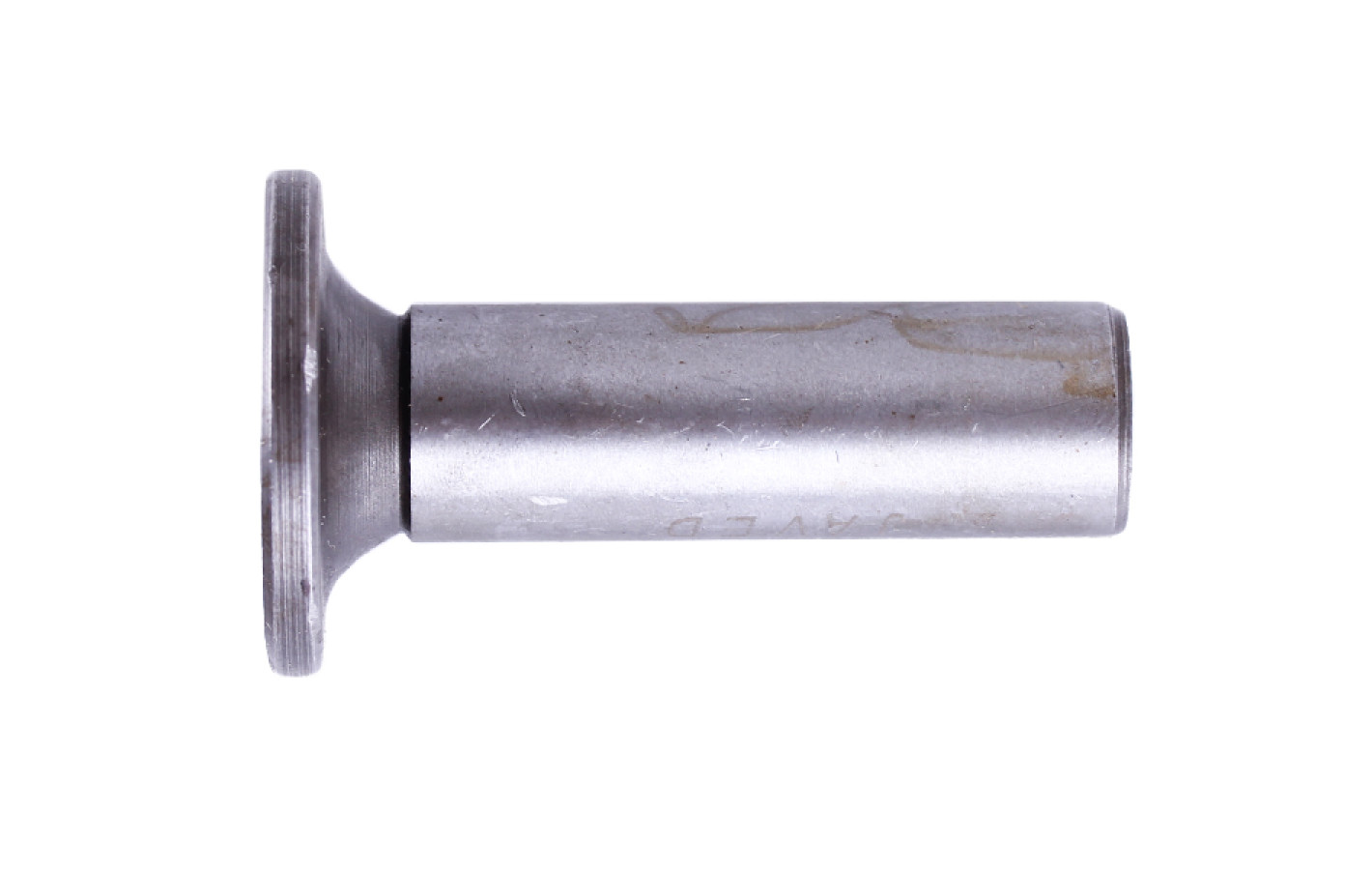 Толкатель клапана JD3102