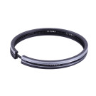 Кольца поршневые TTG на двигатель JD495, (после 2010 г.в.) к-т на 1 поршень 