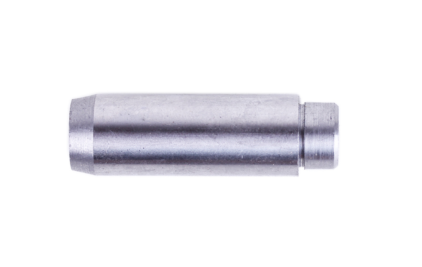 Направляющая клапана JD495