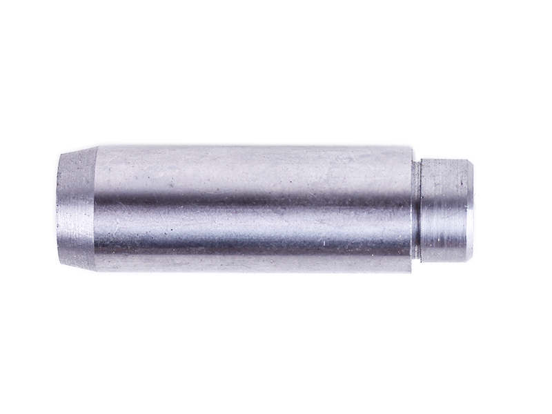 Напрямна клапана JD495