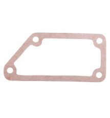 Прокладка корпуса термостата KM385BT