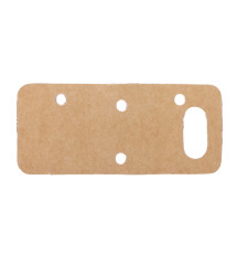 Прокладка кришки штанг клапанів KM385BT