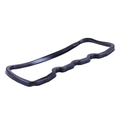 Valve cover gasket TY2100