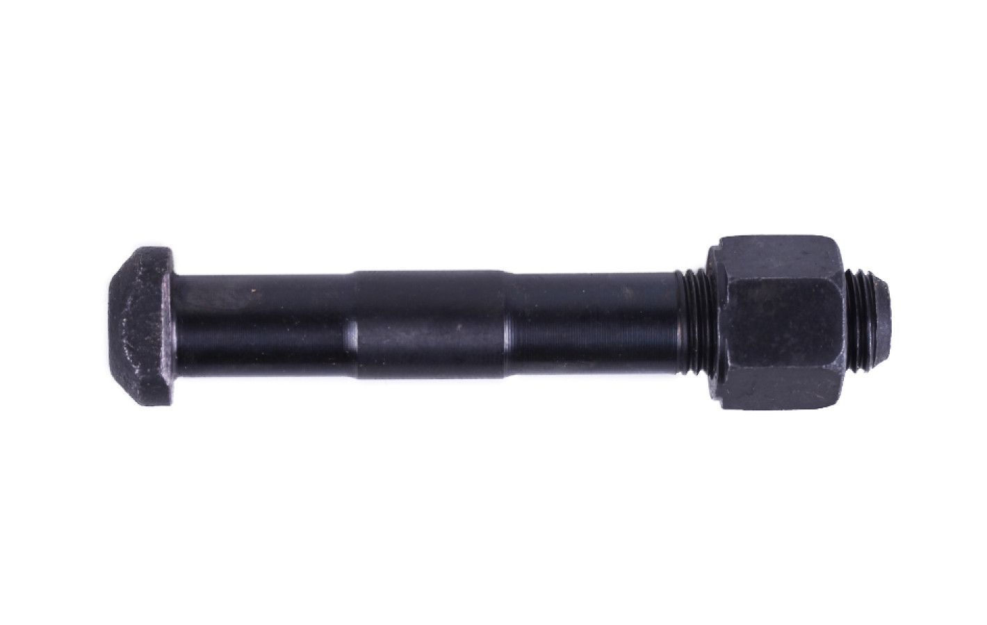Болт шатуна TY290