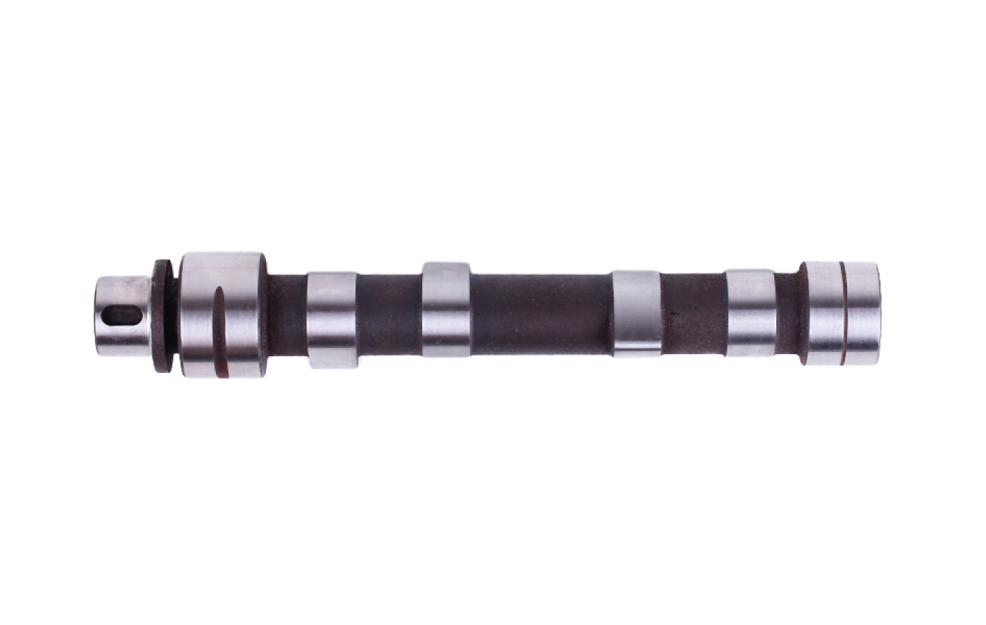 Распредвал TY290