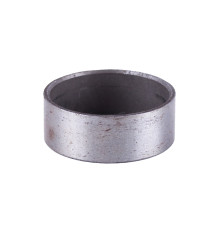 Кільце підшипників упорне TY290