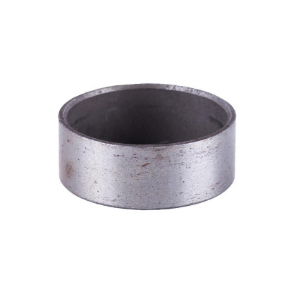 Thrust bearing ring TY290