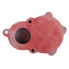 Корпус механизма ручного пуска двигателя TY290