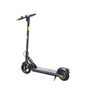 Електросамокат літій-іонний TTG SM DES01 36V 350W 7.8AH чорний
