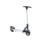 Електросамокат літій-іонний TTG SM DES01 36V 350W 7.8AH білий