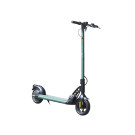 Електросамокат літій-іонний TTG SM DES01 36V 350W 7.8AH зелений