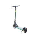 Електросамокат літій-іонний TTG SM DES01 36V 350W 7.8AH зелений