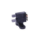 Щетки генератора YBX для генератора GN 2-3,5 KW