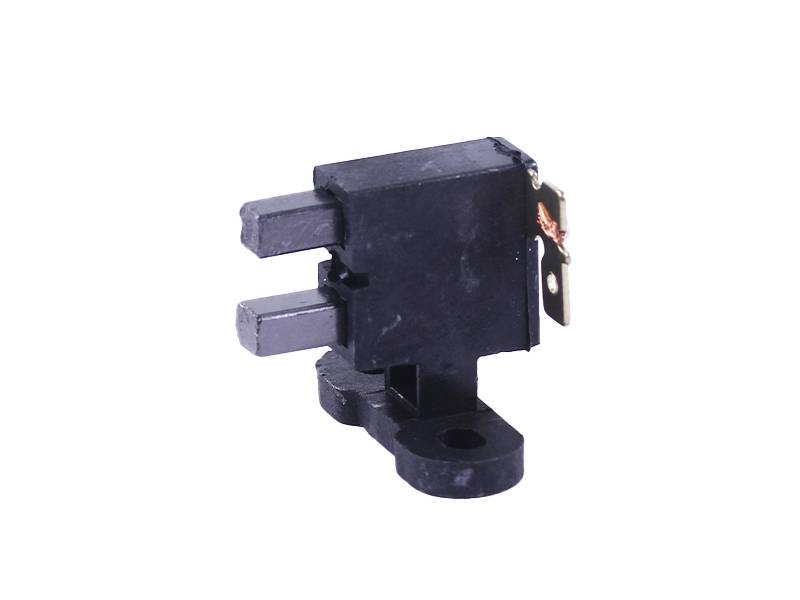 Щітки генератора YBX для генератора GN 2-3,5 KW