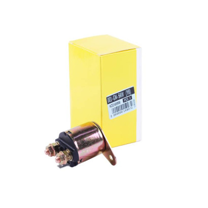 Y-BOX starter relay for GN 5-6 KW generator