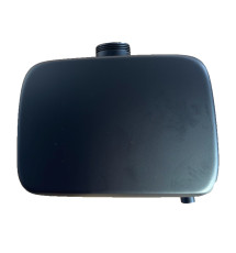 Бак паливний JM8500X(E) TT AGRO MOTO дизельного двигуна 192F