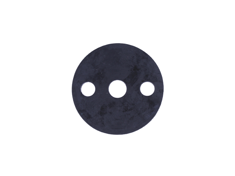Прокладка паливного фільтра JM8500X(E) TT AGRO MOTO для дизельного двигуна 192F