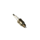 Свеча зажигания E6RTC TΛTΛ на бензиновый двигатель 148F