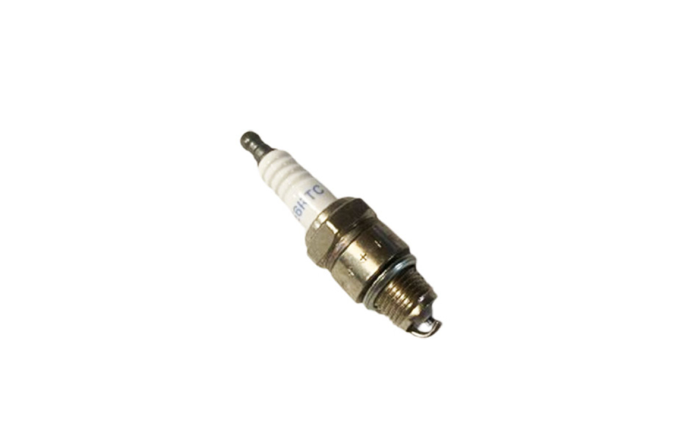 Свеча зажигания E6RTC TΛTΛ на бензиновый двигатель 148F