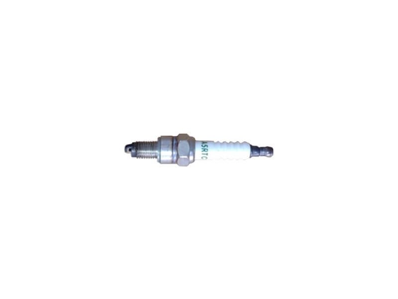 Свеча зажигания F6RTC TT AGRO MOTO на бензиновый двигатель 165F