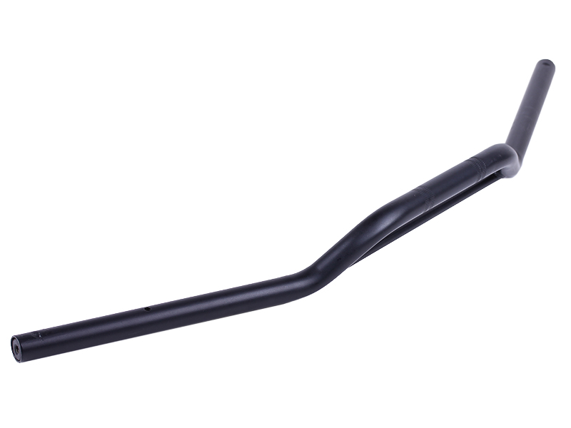 Руль TT AGRO MOTO на мотоцикл Enduro/Kross