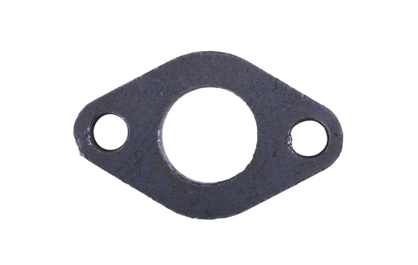 Крепление форсунки YBX на дизельный двигатель 180N