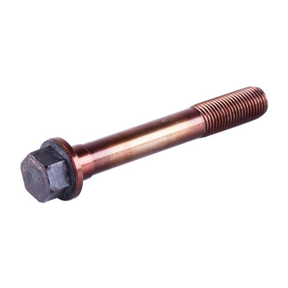 Cylinder head bolt type 1 TY295