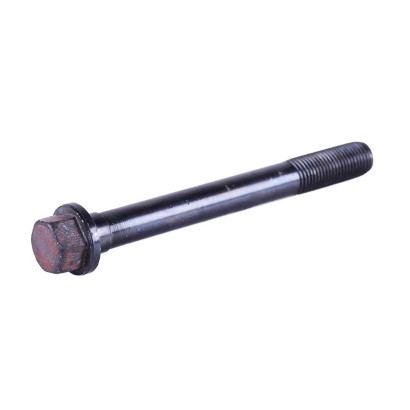 Cylinder head bolt (type 2) TY295