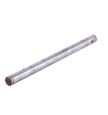 Вісь коромисел TY295