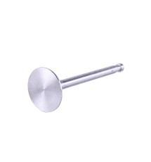 Клапан впускний TY395