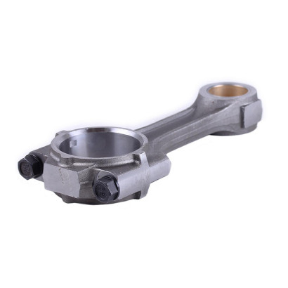 Connecting rod TY395
