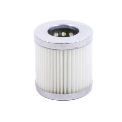 Fuel filter element DongFeng 240/254