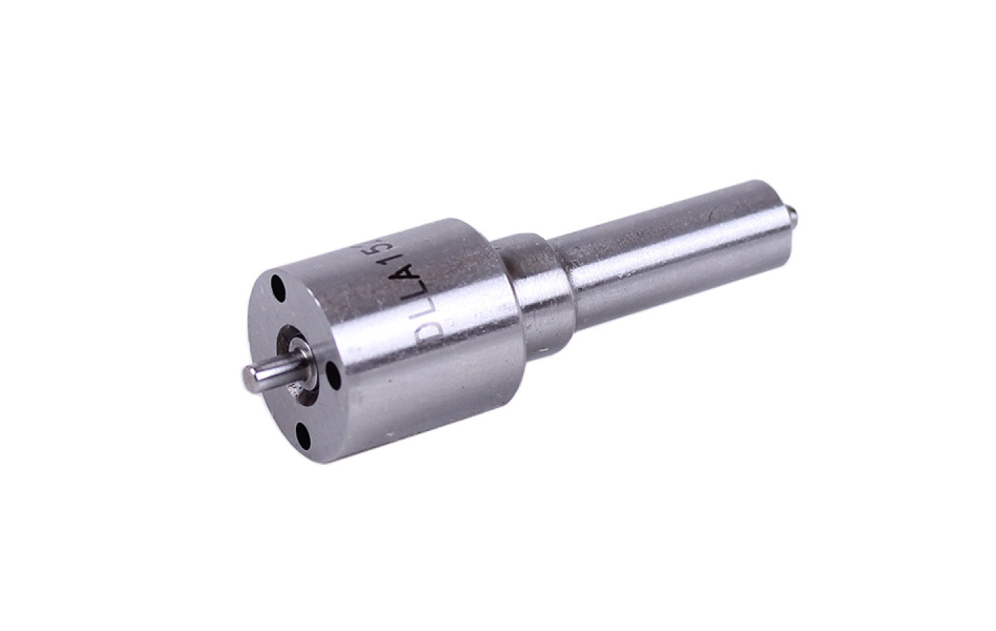 Распылитель форсунки DLLA152R296 СF3B24T