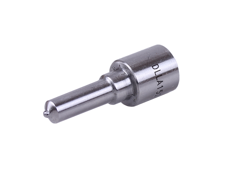Распылитель форсунки DLLA152R296 TTG на дизельный двигатель СF3B24T
