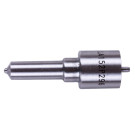 Распылитель форсунки DLLA152R296 СF3B24T