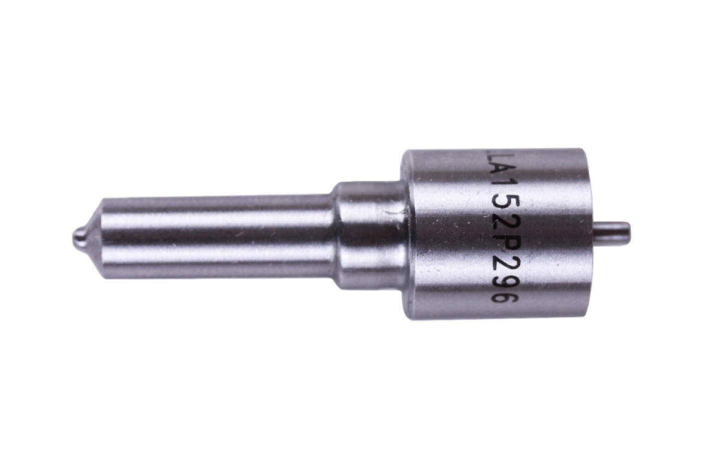 Распылитель форсунки DLLA152R296 СF3B24T