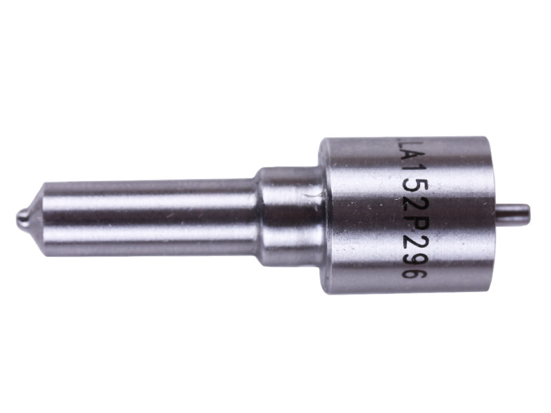 Распылитель форсунки DLLA152R296 TTG на дизельный двигатель СF3B24T