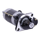 Стартер Z-11  TTG 12V 3.5KW QDJ1321J СF3B24T на минитрактор