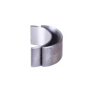 Вкладиші шатуна 0,00мм STD, к-т: 2 шт. TΛTΛ - 173D